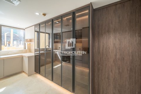 Apartment in Sadaf, Jumeirah Beach Residence, Dubai 3 bedrooms, 350 sq.m. № 73851 - photo 26