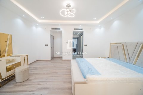 Apartment in Sadaf, Jumeirah Beach Residence, Dubai 3 bedrooms, 350 sq.m. № 73851 - photo 22