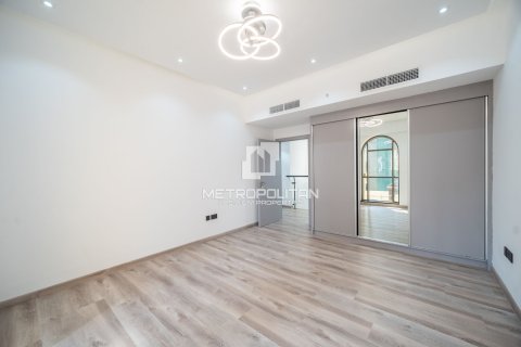 Apartment in Sadaf, Jumeirah Beach Residence, Dubai 3 bedrooms, 350 sq.m. № 73851 - photo 18