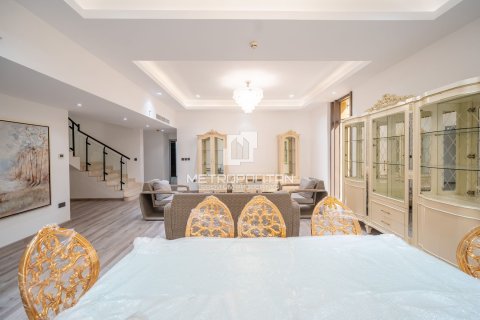 Apartment in Sadaf, Jumeirah Beach Residence, Dubai 3 bedrooms, 350 sq.m. № 73851 - photo 6