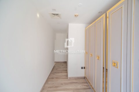 Apartment in Sadaf, Jumeirah Beach Residence, Dubai 3 bedrooms, 350 sq.m. № 73851 - photo 11