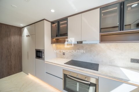 Apartment in Sadaf, Jumeirah Beach Residence, Dubai 3 bedrooms, 350 sq.m. № 73851 - photo 8