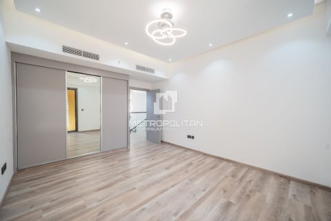 Apartment in Sadaf, Jumeirah Beach Residence, Dubai 3 bedrooms, 350 sq.m. № 73851 - photo 15