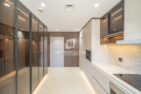 Apartment in Sadaf, Jumeirah Beach Residence, Dubai 3 bedrooms, 350 sq.m. № 73851 - photo 7