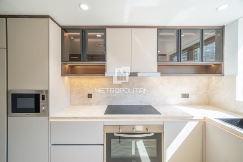 Apartment in Sadaf, Jumeirah Beach Residence, Dubai 3 bedrooms, 350 sq.m. № 73851 - photo 9