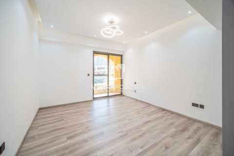 Apartment in Sadaf, Jumeirah Beach Residence, Dubai 3 bedrooms, 350 sq.m. № 73851 - photo 14
