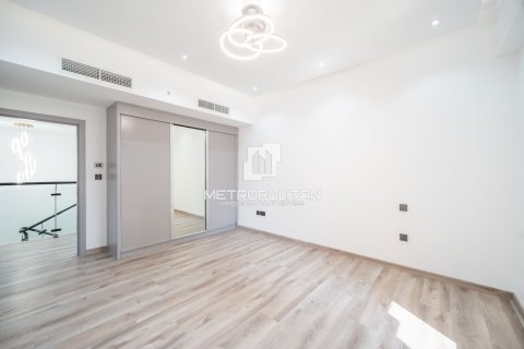 Apartment in Sadaf, Jumeirah Beach Residence, Dubai 3 bedrooms, 350 sq.m. № 73851 - photo 19