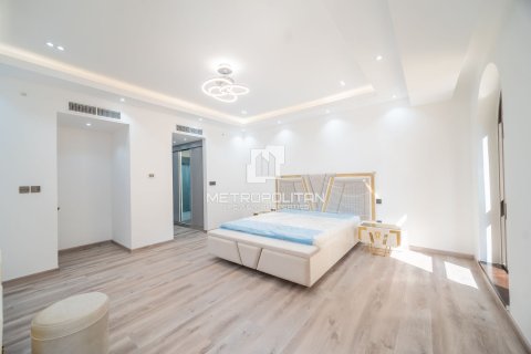 Apartment in Sadaf, Jumeirah Beach Residence, Dubai 3 bedrooms, 350 sq.m. № 73851 - photo 21