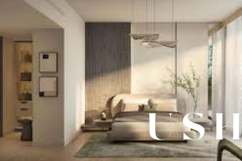 Apartment in Dubai Land, Dubai 1 bedroom, 83 sq.m. № 39416 - photo 2