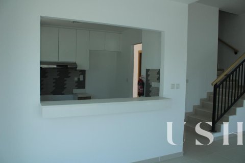 Maison de ville à Villanova, Dubai Land, Dubai, 3 chambres, 161 m², № 39417 - photo 11