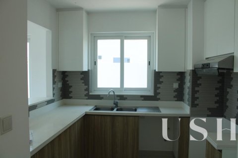 Maison de ville à Villanova, Dubai Land, Dubai, 3 chambres, 161 m², № 39417 - photo 17