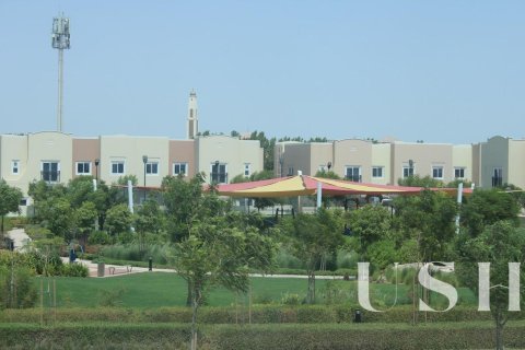 Maison de ville à Villanova, Dubai Land, Dubai, 3 chambres, 161 m², № 39417 - photo 15
