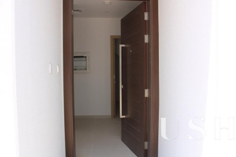 Maison de ville à Villanova, Dubai Land, Dubai, 3 chambres, 161 m², № 39417 - photo 16