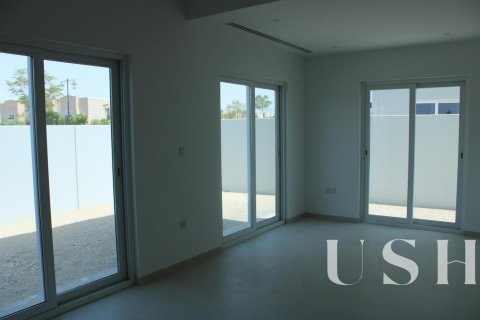 Maison de ville à Villanova, Dubai Land, Dubai, 3 chambres, 161 m², № 39417 - photo 2