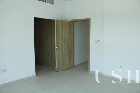 Maison de ville à Villanova, Dubai Land, Dubai, 3 chambres, 161 m², № 39417 - photo 9