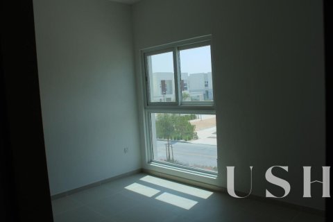 Maison de ville à Villanova, Dubai Land, Dubai, 3 chambres, 161 m², № 39417 - photo 14