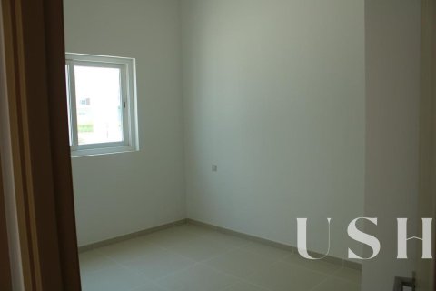 Maison de ville à Villanova, Dubai Land, Dubai, 3 chambres, 161 m², № 39417 - photo 12