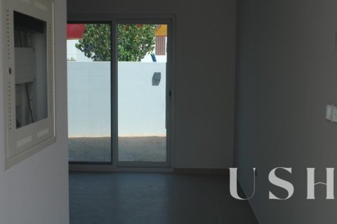 Maison de ville à Villanova, Dubai Land, Dubai, 3 chambres, 161 m², № 39417 - photo 10