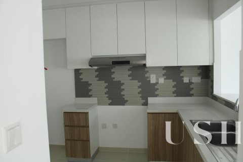 Maison de ville à Villanova, Dubai Land, Dubai, 3 chambres, 161 m², № 39417 - photo 4