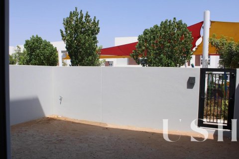Maison de ville à Villanova, Dubai Land, Dubai, 3 chambres, 161 m², № 39417 - photo 19