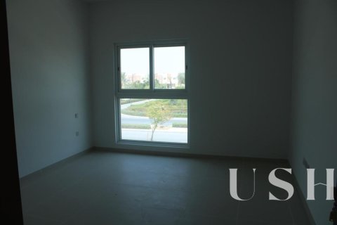 Maison de ville à Villanova, Dubai Land, Dubai, 3 chambres, 161 m², № 39417 - photo 13