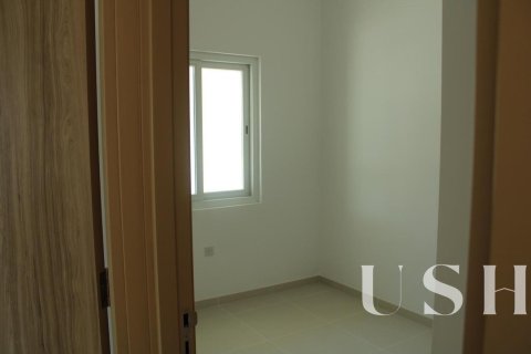 Maison de ville à Villanova, Dubai Land, Dubai, 3 chambres, 161 m², № 39417 - photo 5