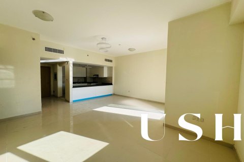 Apartment in Dubai Sports City, Dubai 2 bedrooms, 127 sq.m. № 39420 - photo 15