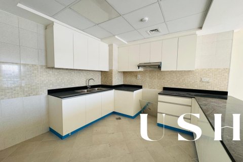 Apartment in Dubai Sports City, Dubai 2 bedrooms, 127 sq.m. № 39420 - photo 17
