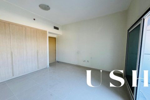 Appartement à Dubai Sports City, Dubai, 2 chambres, 127 m², № 39420