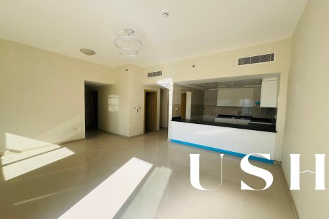 Apartment in Dubai Sports City, Dubai 2 bedrooms, 127 sq.m. № 39420 - photo 12