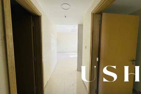 Apartment in Dubai Sports City, Dubai 2 bedrooms, 127 sq.m. № 39420 - photo 10