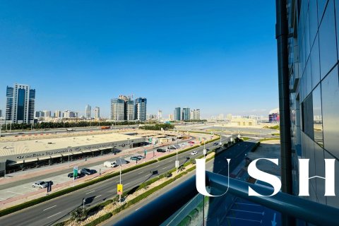 Apartment in Dubai Sports City, Dubai 2 bedrooms, 127 sq.m. № 39420 - photo 8