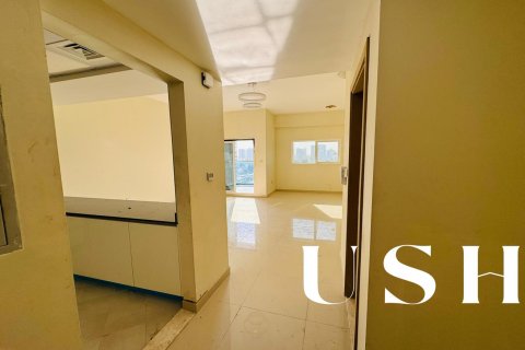 Apartment in Dubai Sports City, Dubai 2 bedrooms, 127 sq.m. № 39420 - photo 7