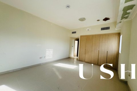 Apartment in Dubai Sports City, Dubai 2 bedrooms, 127 sq.m. № 39420 - photo 4