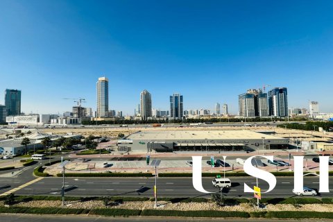 Apartment in Dubai Sports City, Dubai 2 bedrooms, 127 sq.m. № 39420 - photo 16