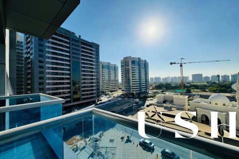 Apartment in Dubai Sports City, Dubai 2 bedrooms, 127 sq.m. № 39420 - photo 14