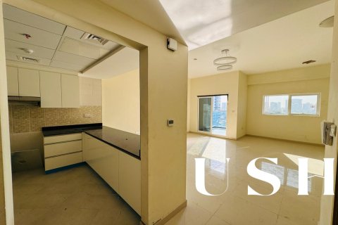 Apartment in Dubai Sports City, Dubai 2 bedrooms, 127 sq.m. № 39420 - photo 6