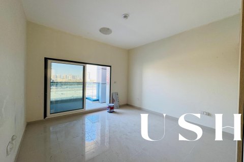 Apartment in Dubai Sports City, Dubai 2 bedrooms, 127 sq.m. № 39420 - photo 2