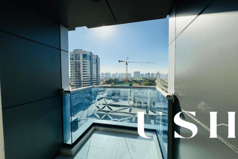 Apartment in Dubai Sports City, Dubai 2 bedrooms, 127 sq.m. № 39420 - photo 19