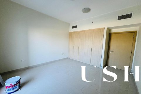 Apartment in Dubai Sports City, Dubai 2 bedrooms, 127 sq.m. № 39420 - photo 9
