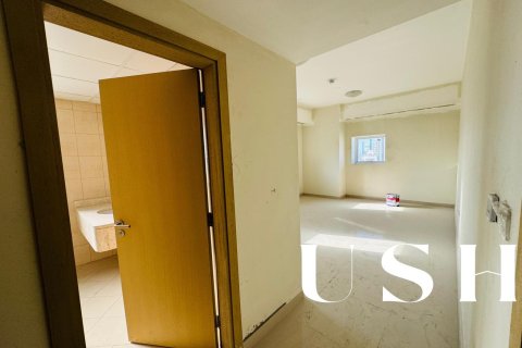 Apartment in Dubai Sports City, Dubai 2 bedrooms, 127 sq.m. № 39420 - photo 18