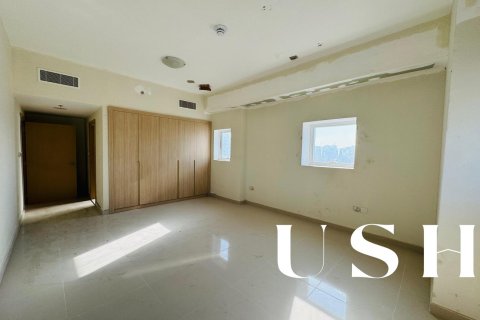 Apartment in Dubai Sports City, Dubai 2 bedrooms, 127 sq.m. № 39420 - photo 5