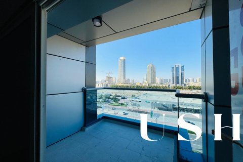 Apartment in Dubai Sports City, Dubai 2 bedrooms, 127 sq.m. № 39420 - photo 13