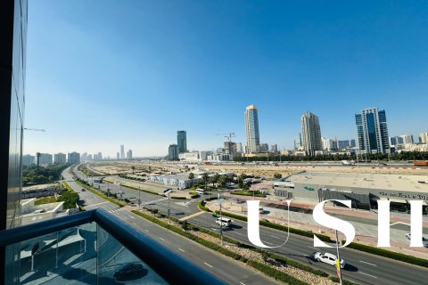 Apartment in Dubai Sports City, Dubai 2 bedrooms, 127 sq.m. № 39420 - photo 3