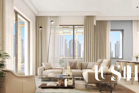 Maison de ville à DAMAC Hills (Akoya by DAMAC), Dubai, 3 chambres, 170 m², № 39419