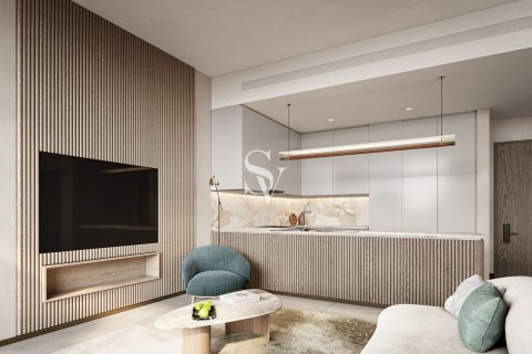 Appartement à City of Arabia, Dubai, 3 chambres, 163 m², № 112306 - photo 10