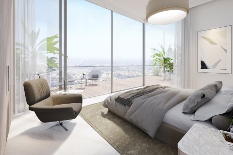 Appartement à Dubai Hills Estate, Dubai, 1 chambre, 73.39 m², № 539 - photo 5