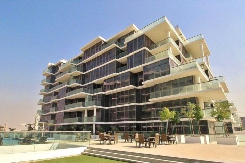 GOLF VEDUTA في دبي, رقم 538