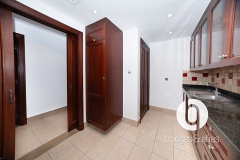 Apartamento en Old Town, Dubai, 1 dormitorio, 90 m², № 98130 - foto 12