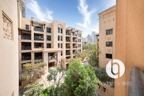 Apartamento en Old Town, Dubai, 1 dormitorio, 90 m², № 98130 - foto 1